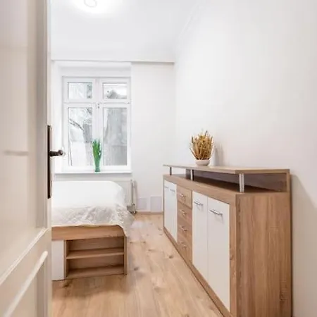 Apartment Hot Spring Karlovy Vary Exterior photo